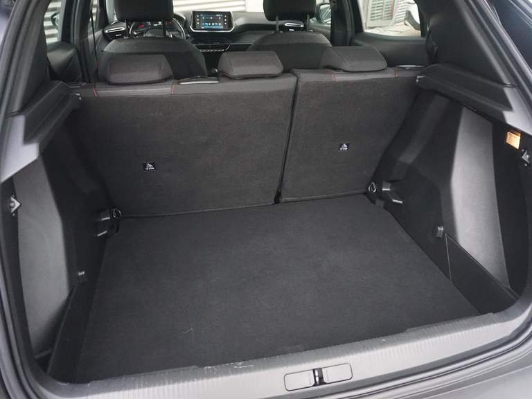 Peugeot Peugeot