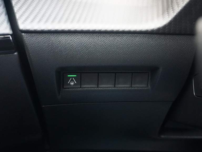 Peugeot Peugeot