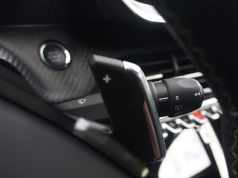 Peugeot Peugeot