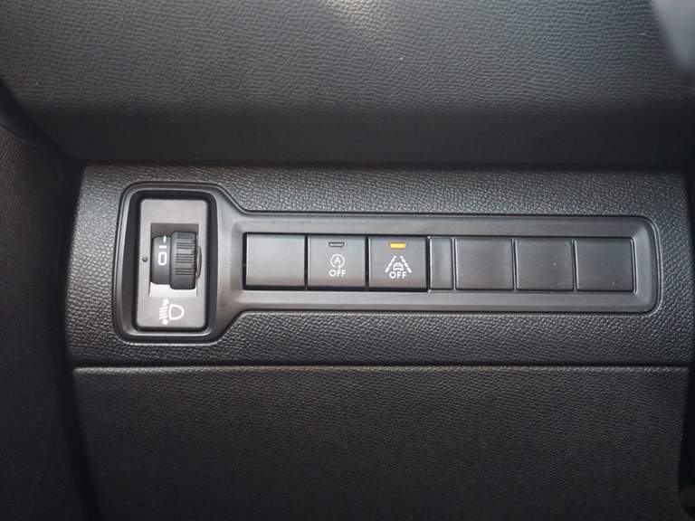 Peugeot Peugeot