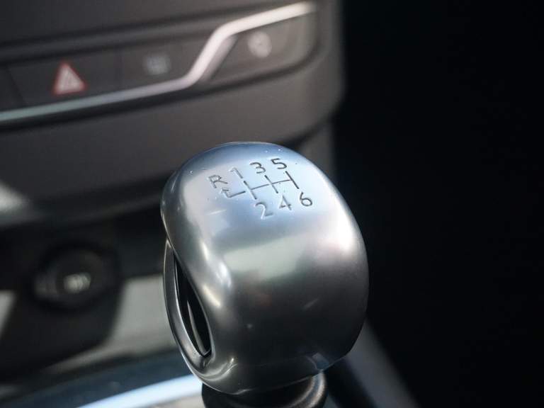 Peugeot Peugeot