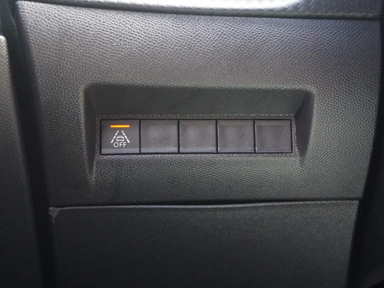 Peugeot Peugeot