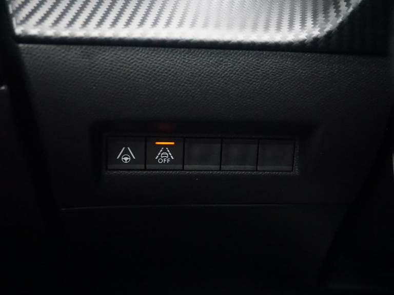 Peugeot Peugeot