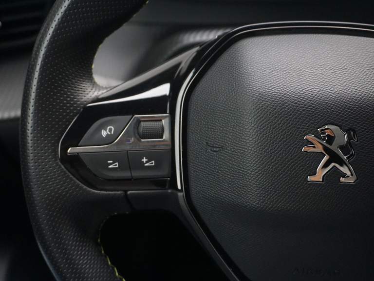 Peugeot Peugeot