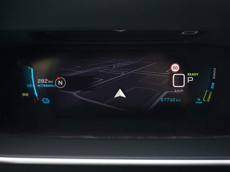 Peugeot Peugeot