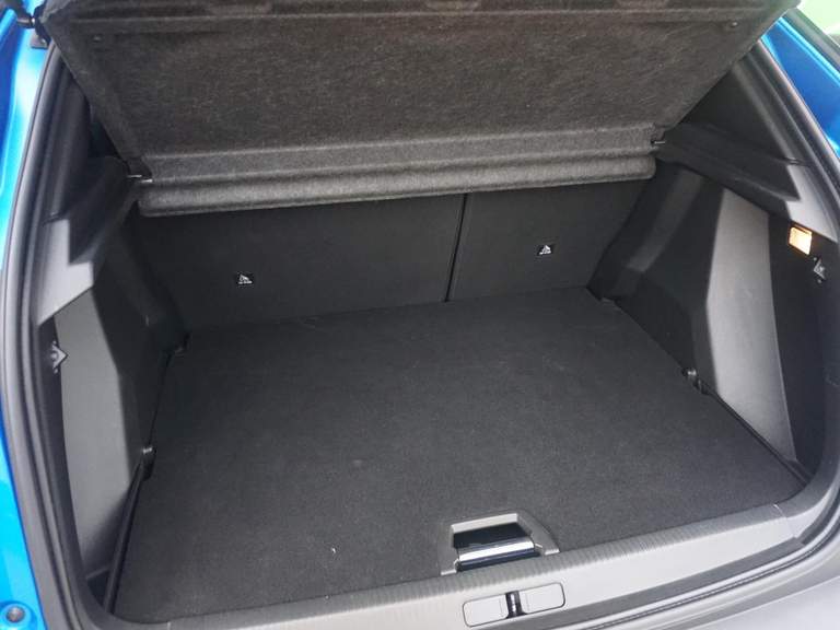 Peugeot Peugeot