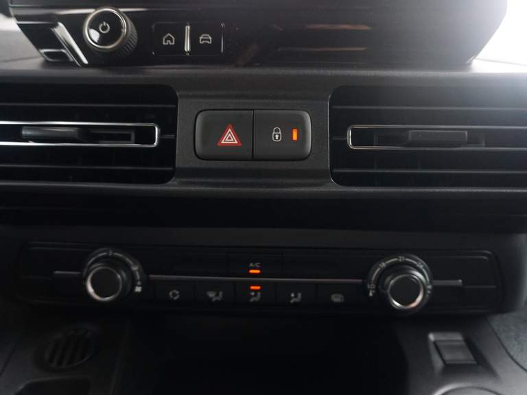 Peugeot Peugeot