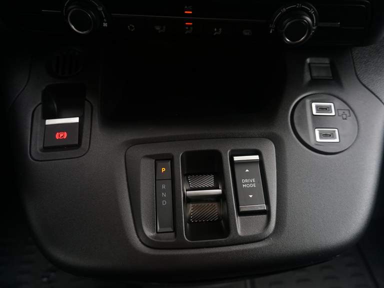 Peugeot Peugeot