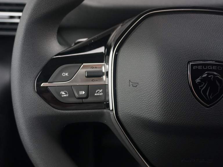 Peugeot Peugeot