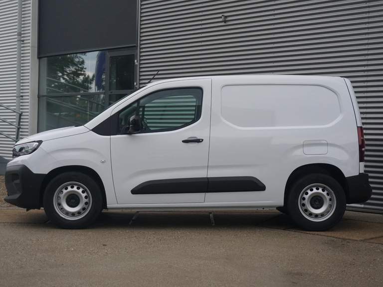 Peugeot Peugeot