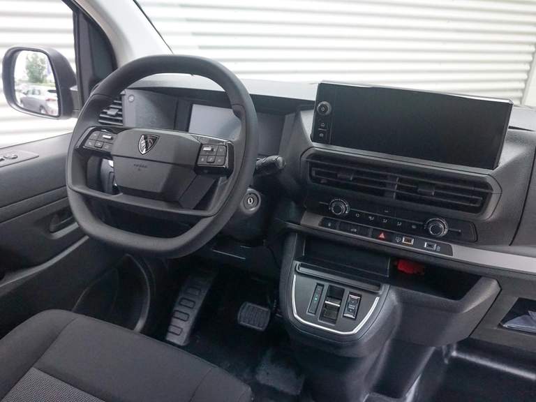 Peugeot Peugeot