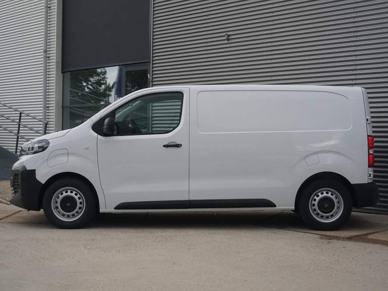 Peugeot Peugeot