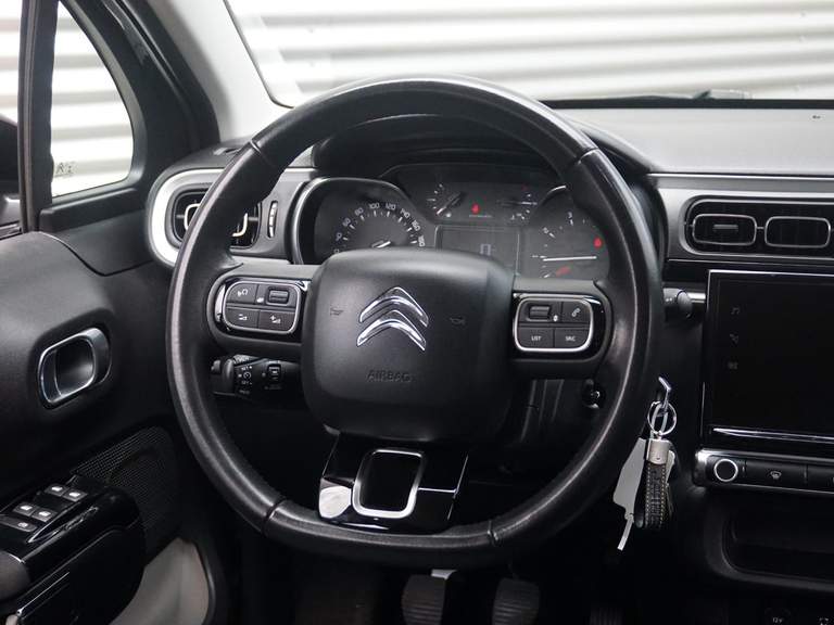 Citroën Citroën