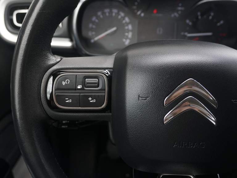 Citroën Citroën