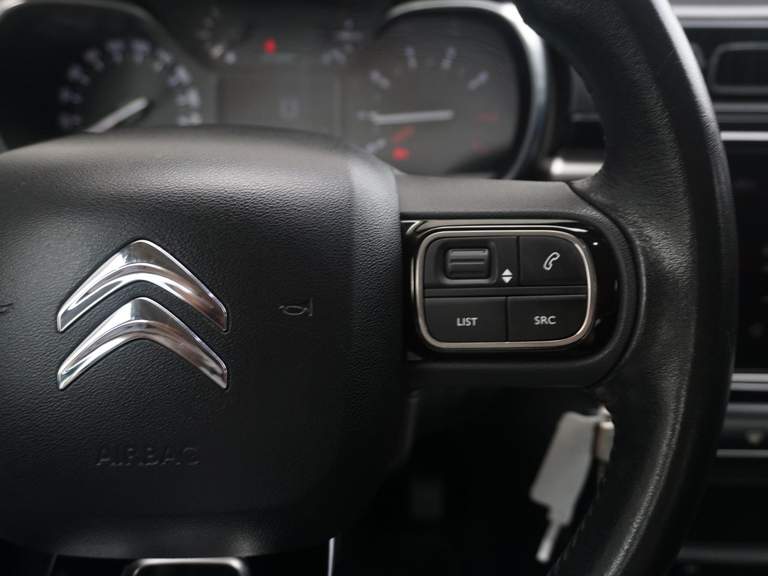 Citroën Citroën