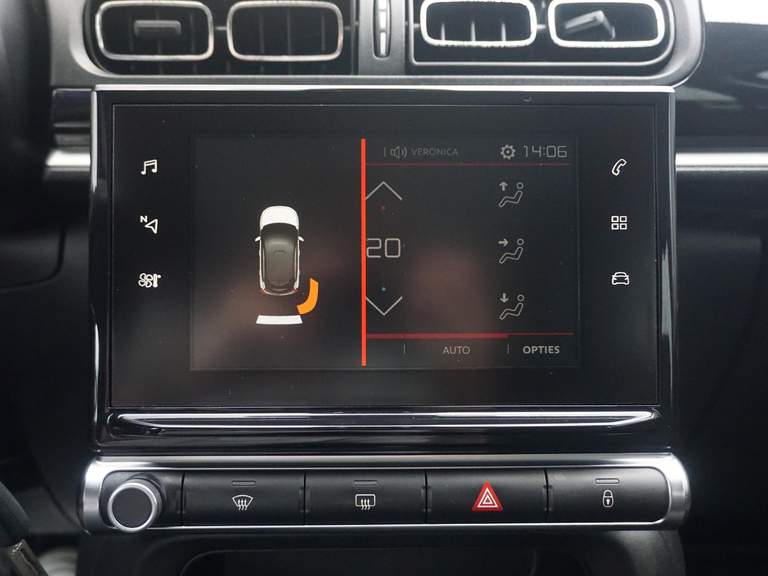 Citroën Citroën