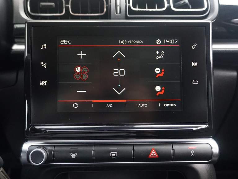 Citroën Citroën