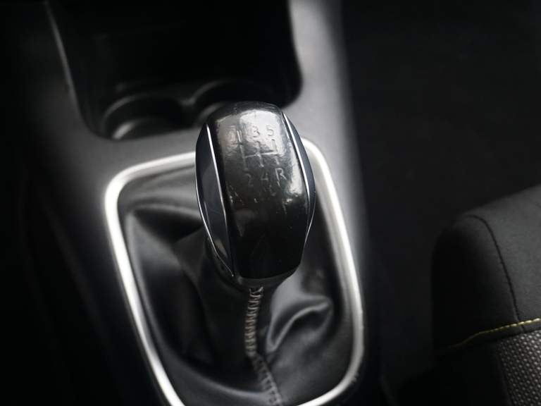 Citroën Citroën