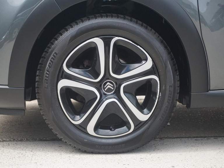 Citroën Citroën