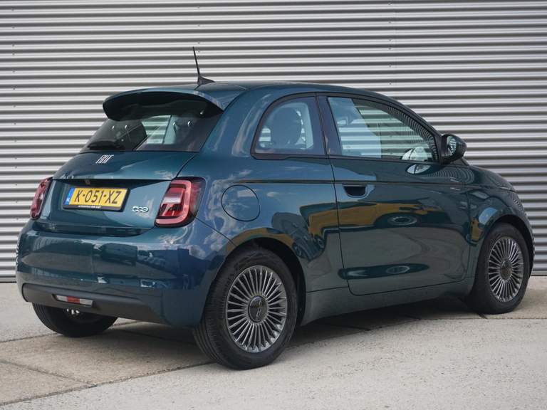 Fiat