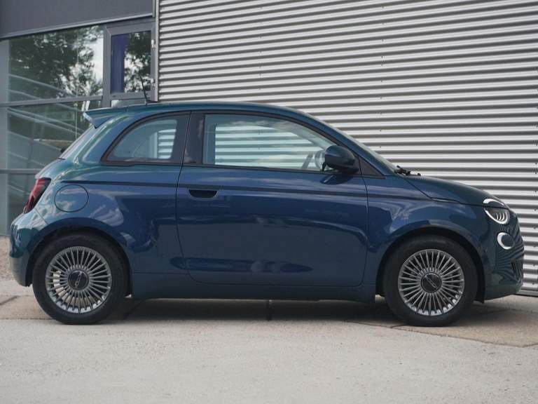 Fiat