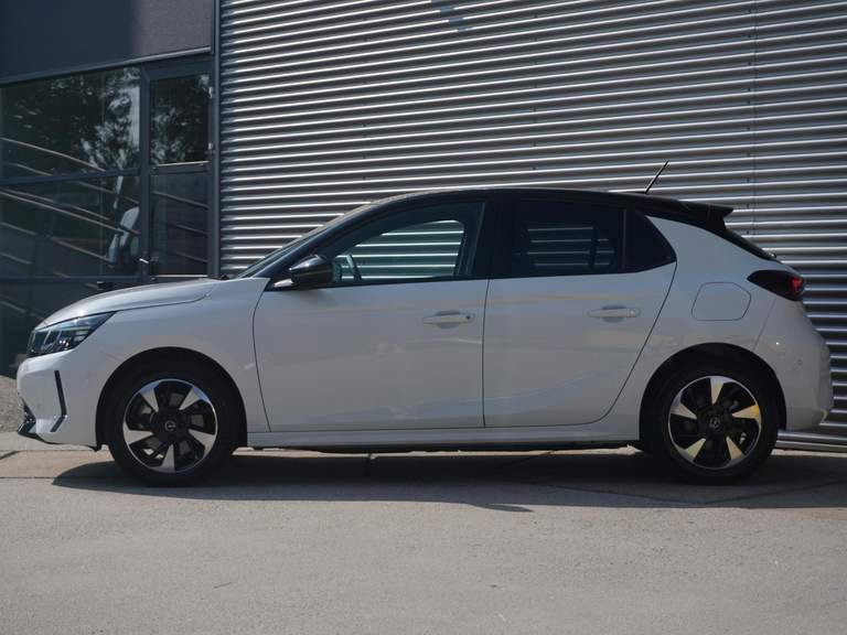 Opel Opel