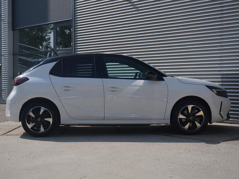 Opel Opel