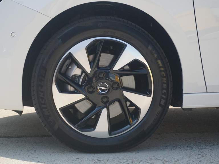 Opel Opel