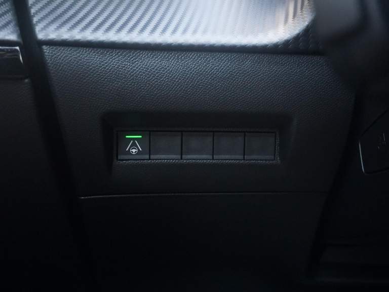 Peugeot Peugeot