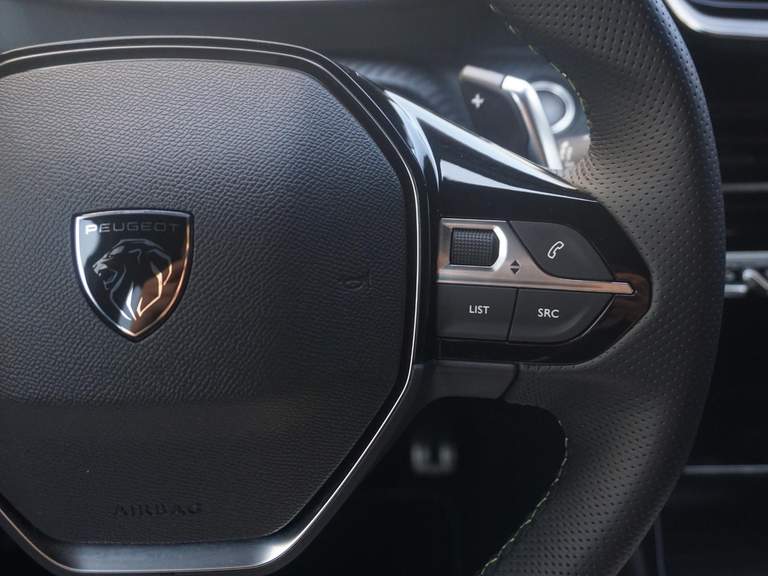 Peugeot Peugeot
