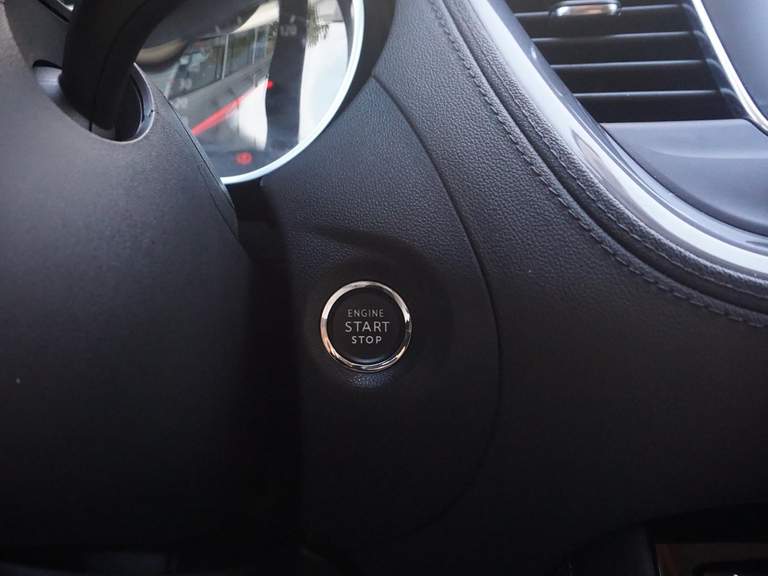 Opel Opel