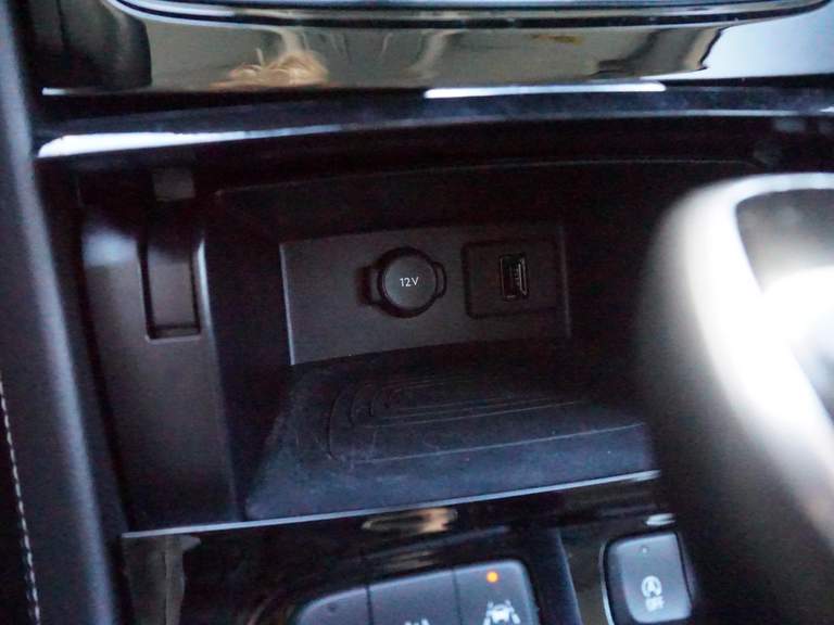 Opel Opel
