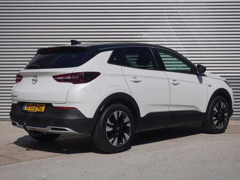 Opel Opel