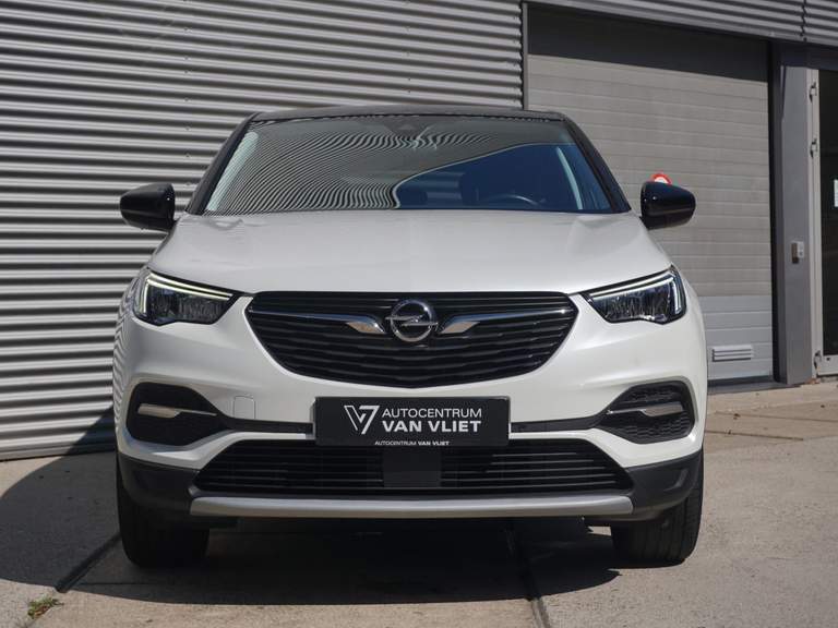 Opel Opel