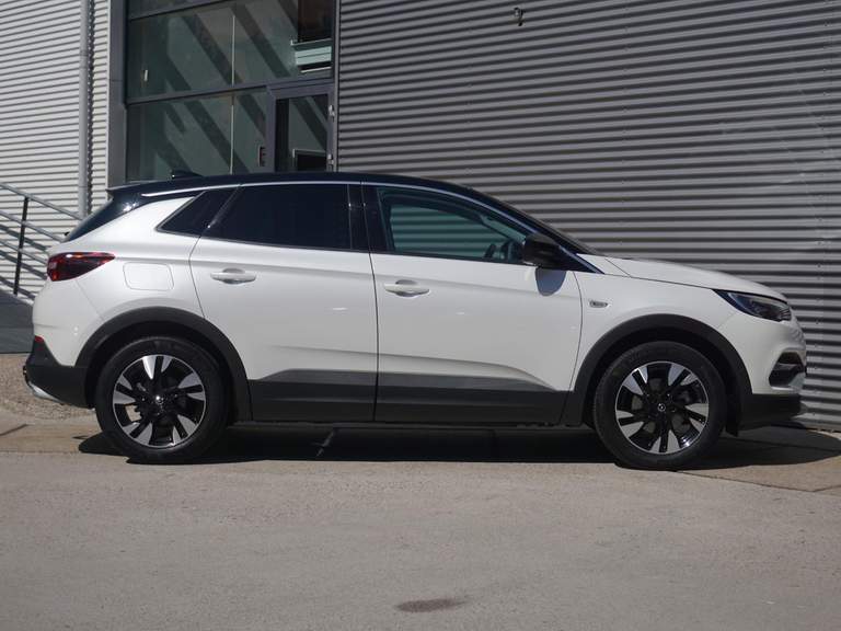 Opel Opel