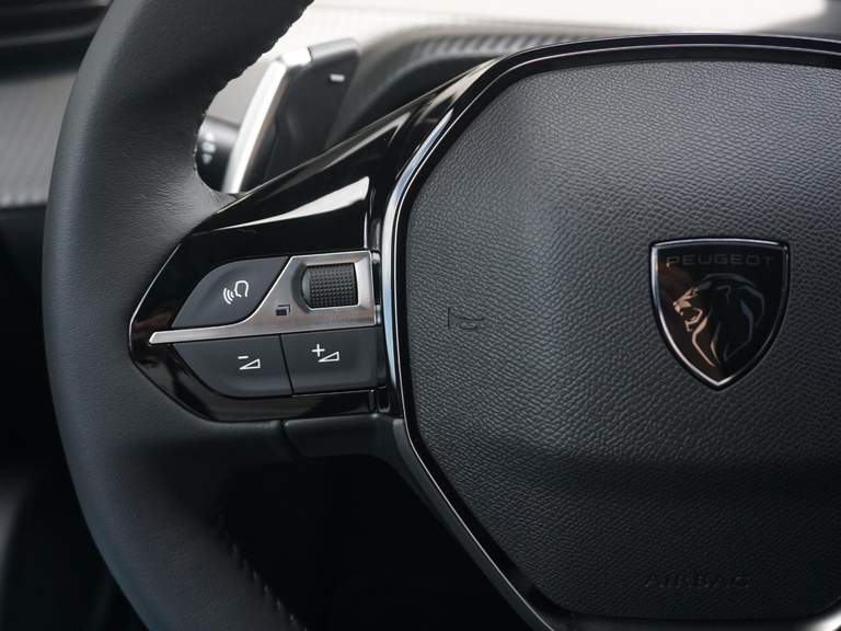 Peugeot Peugeot