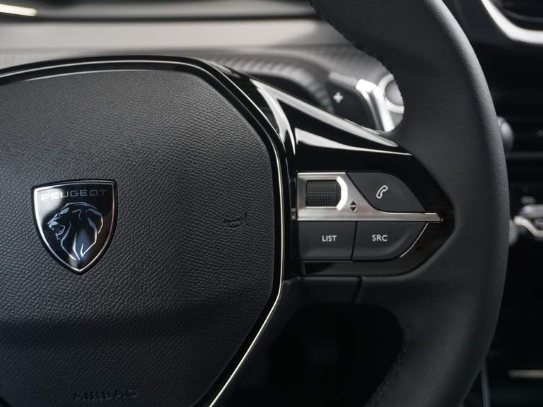 Peugeot Peugeot
