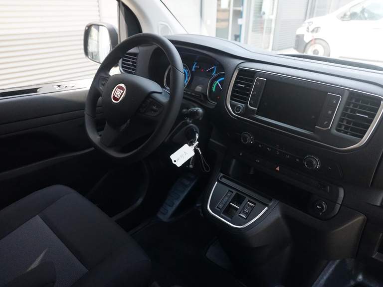 Fiat Fiat