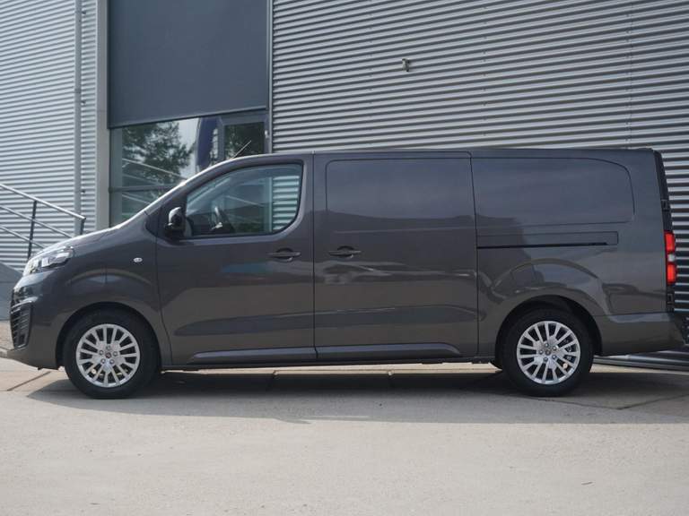 Fiat Fiat