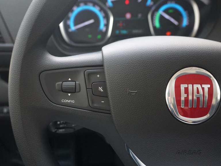 Fiat Fiat