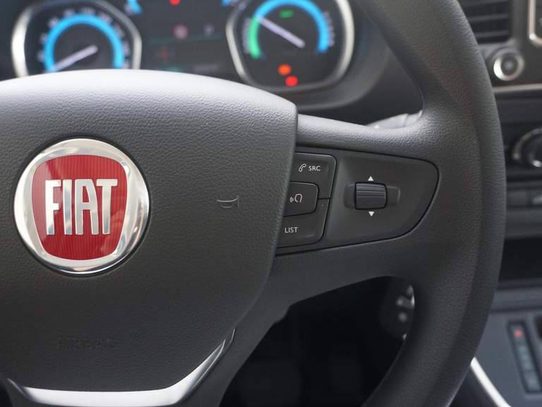 Fiat Fiat