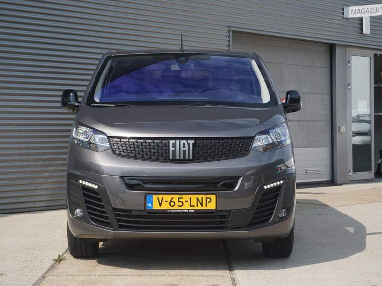 Fiat Fiat