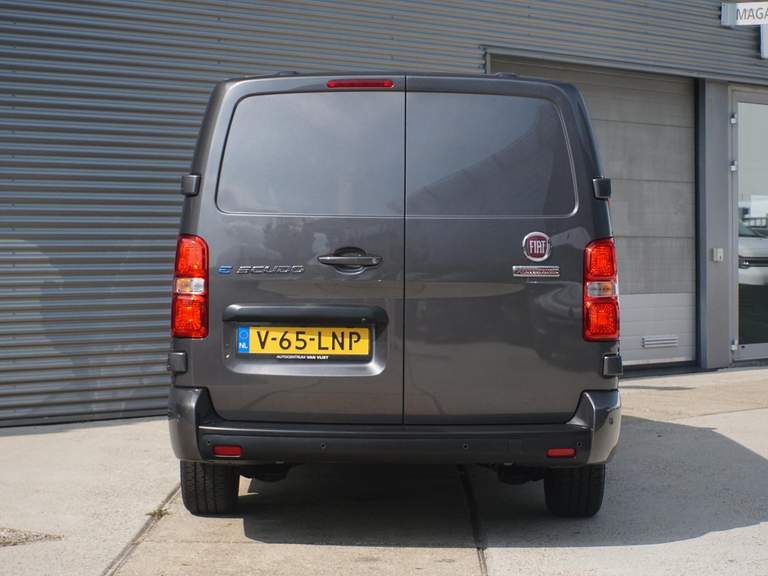Fiat Fiat