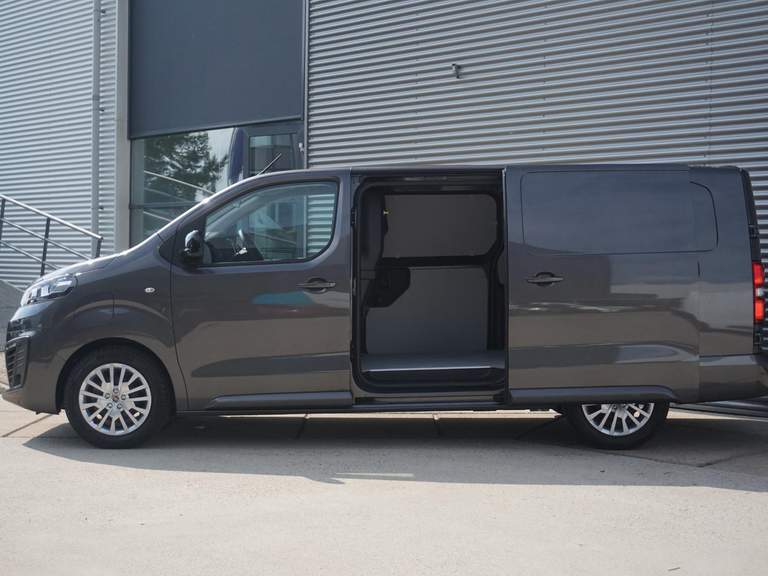 Fiat Fiat