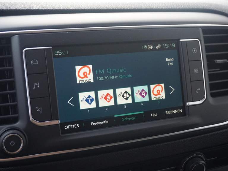 Citroën Citroën