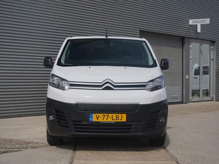 Citroën Citroën