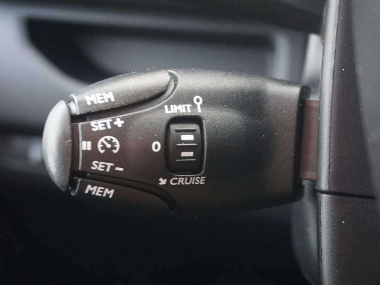 Citroën Citroën