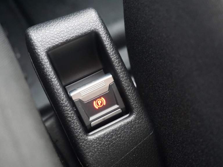 Citroën Citroën