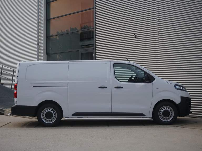 Citroën Citroën