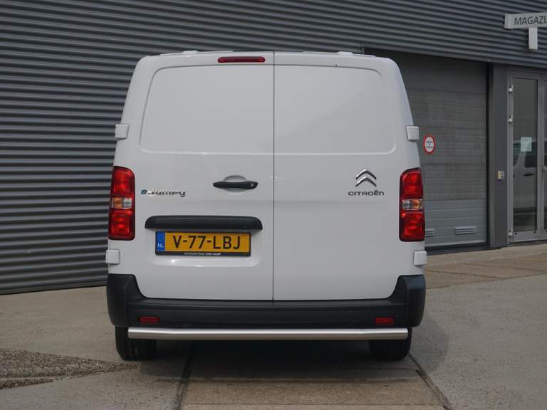 Citroën Citroën
